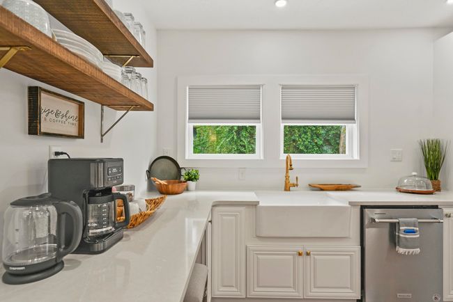 15 Shenandoah St, House other with 7 bedrooms, 7 bathrooms and null parking in St Augustine FL | Image 44