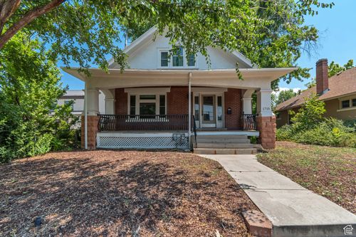 1715 S 900 E, Salt Lake City, UT, 84105-3201 | Card Image