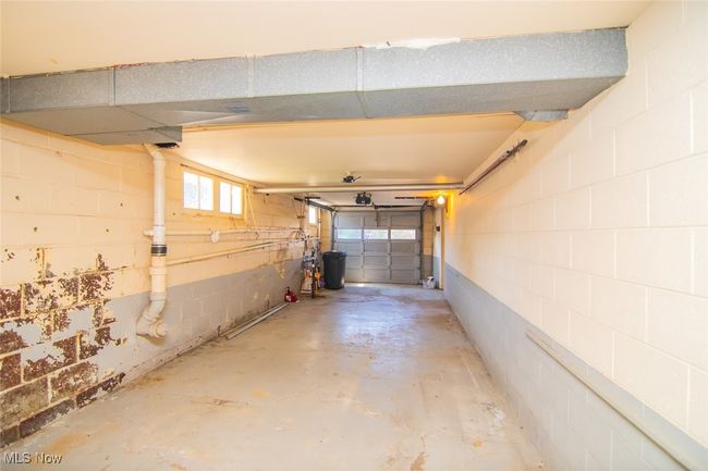 200 W 40 Th St, House other with 3 bedrooms, 2 bathrooms and null parking in Shadyside OH | Image 32