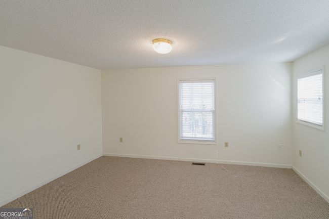 266 Short Ave, House other with 3 bedrooms, 3 bathrooms and null parking in Cornelia GA | Image 28