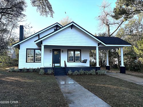 2995 Russ St, Marianna, FL, 32446-2965 | Card Image