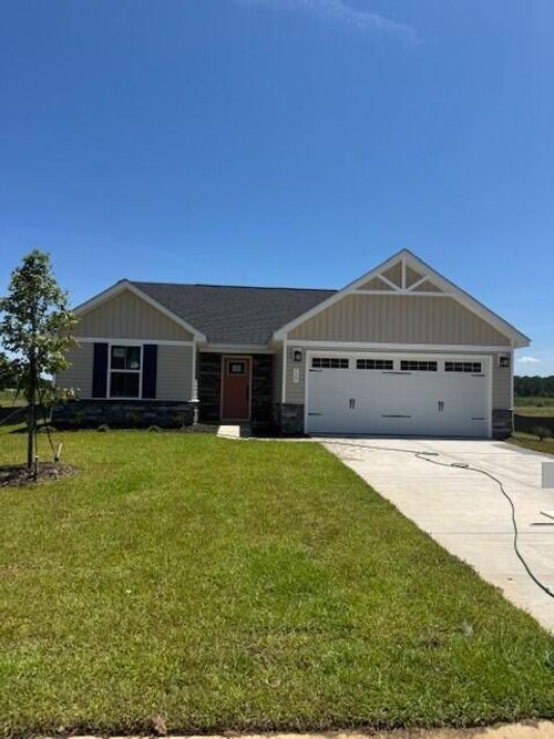 717 Sinker Ln, Santee, SC, 29142-9522 | Card Image