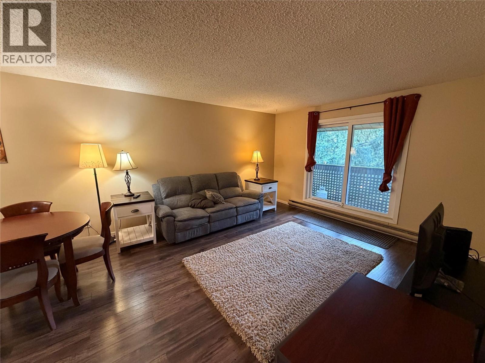Residential in Elkford 4