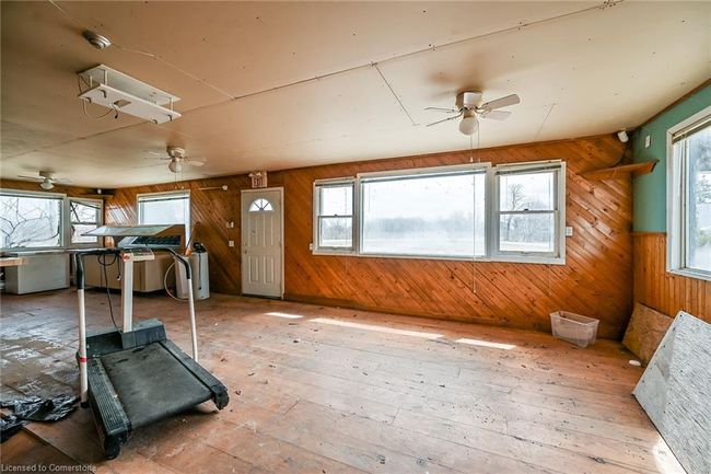 429 S Coast Dr, Home with 0 bedrooms, 0 bathrooms and null parking in Nanticoke ON | Image 20