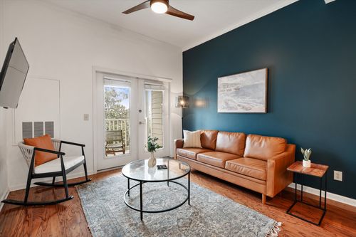 347-2025 Woodmont Blvd, Nashville, TN, 37215-1576 | Card Image
