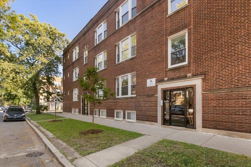 apt-3-3107 Argyle St, CHICAGO, IL, 60625-4274 | Card Image