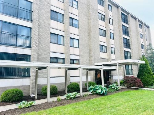 apt-503-53 Academy Ave, Mt. Lebanon, PA, 15228-1477 | Card Image