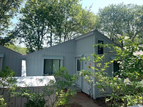 3-251 Shore Dr, Mashpee, MA, 02649-4719 | Card Image