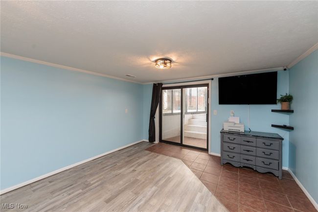 10354 Westwood Rd, House other with 4 bedrooms, 2 bathrooms and null parking in Columbia Station OH | Image 23
