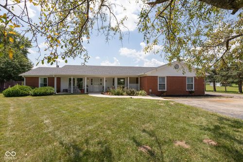 4573 State Road 236, Middletown, IN, 47356-9207 | Card Image