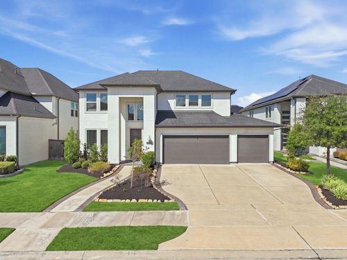 15631 Dark Sky Trl, Cypress, TX, 77433-8159 | Card Image