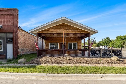 5610 109th Ave, Pullman, MI, 49450-9635 | Card Image