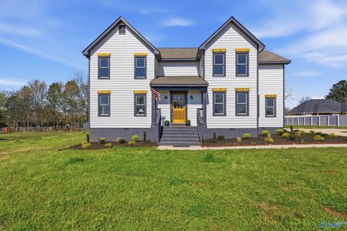 131 Arrow Lands Trl, Meridianville, AL, 35759-1903 | Card Image