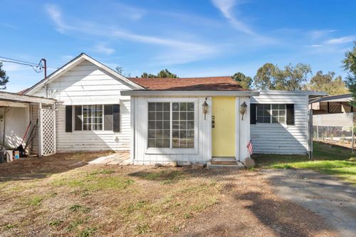 2896 Allan Ave, West Sacramento, CA, 95691-5300 | Card Image