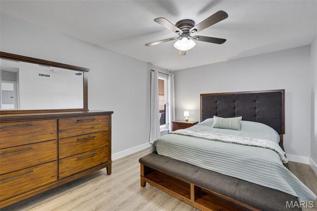 Primary Bedroom | Image 16