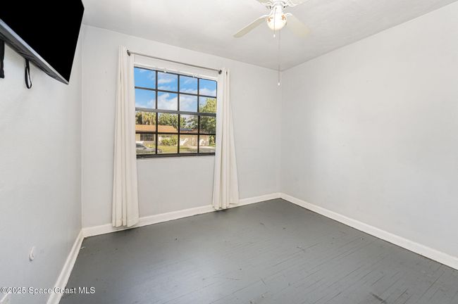 809 Kensington Dr, House other with 4 bedrooms, 3 bathrooms and null parking in Cocoa FL | Image 25