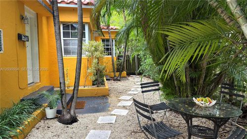 4414-4410 Ne 2nd Ave, Miami, FL, 33137-3428 | Card Image