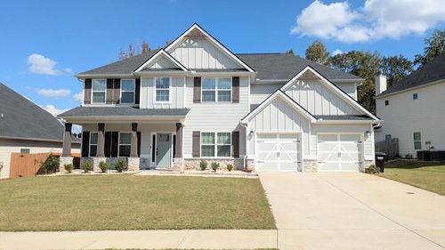 9514 Kadie Ct, Columbus, GA, 31904-1153 | Card Image
