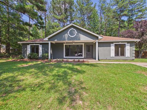 88 Cataula Dr, Cataula, GA, 31804-2830 | Card Image