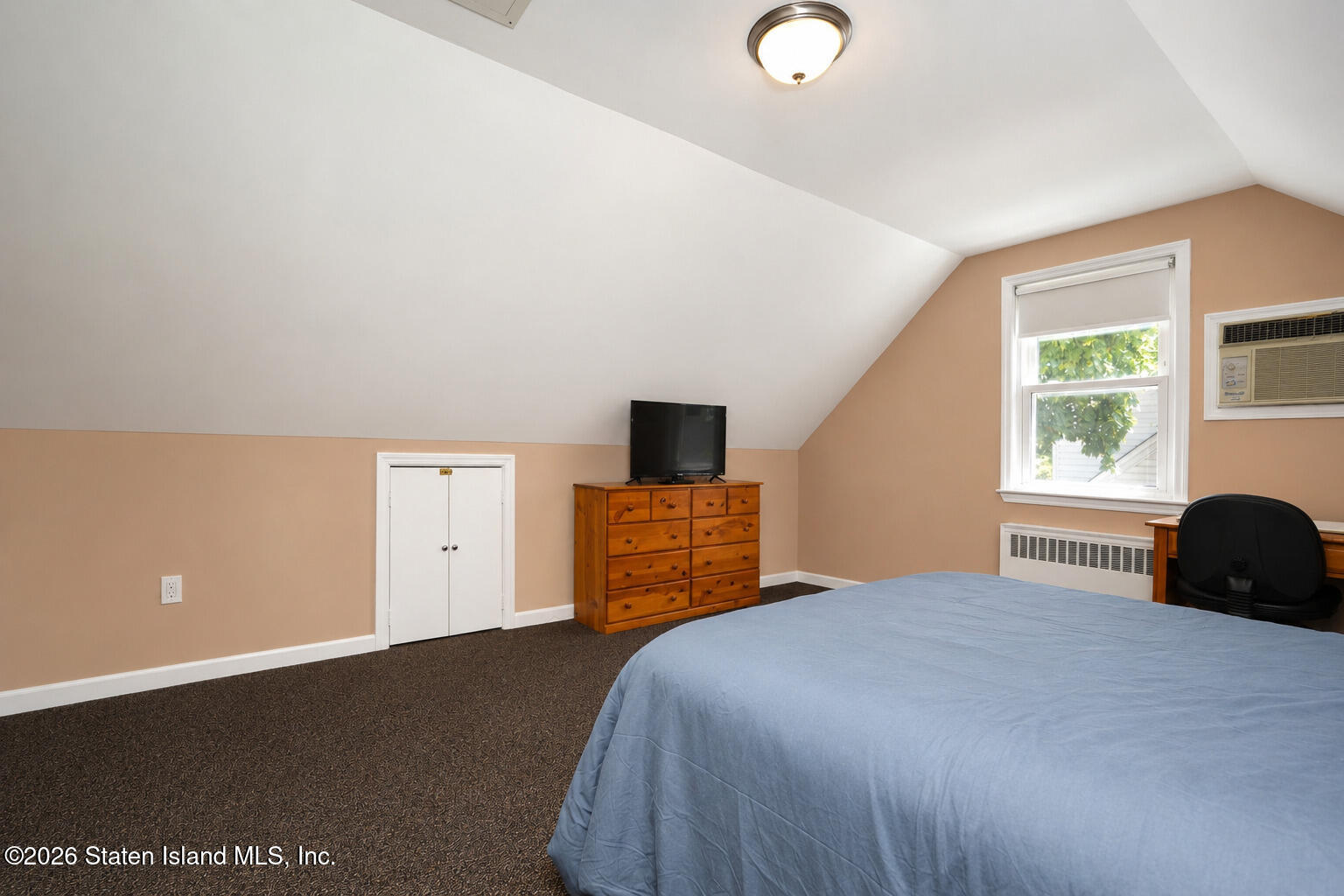 Residential in Staten Island 3