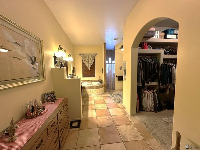 28141 Canal Ave, House other with 3 bedrooms, 2 bathrooms and 2 parking in Wellton AZ | Image 19