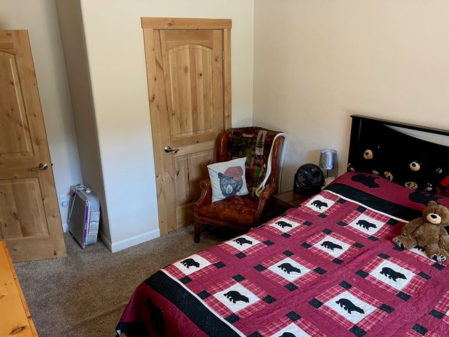 120 Bothman Dr, House other with 3 bedrooms, 2 bathrooms and null parking in Libby MT | Image 33