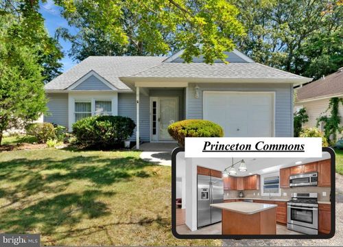 17 Mallard Dr, Brick, NJ, 08724-4382 | Card Image