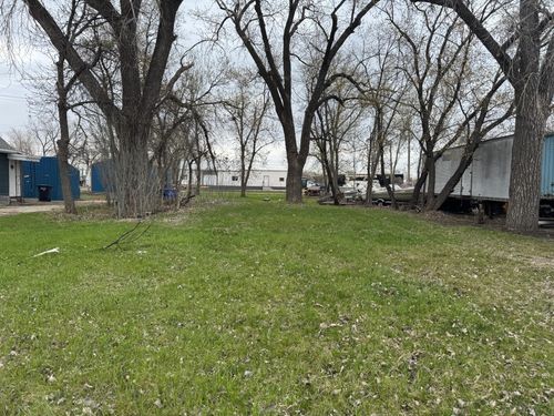 317 19th Street N, Fargo, ND, 58102 | Card Image