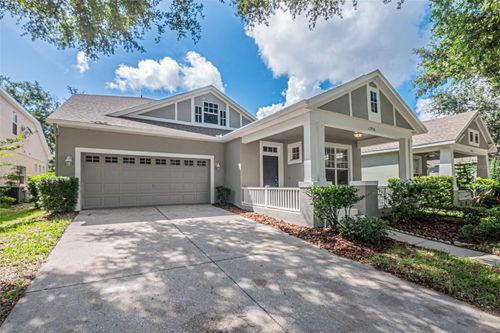 13936 Eden Isle Blvd, WINDERMERE, FL, 34786-7318 | Card Image