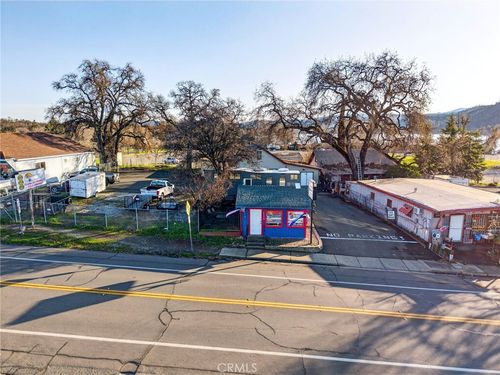 14729 Lakeshore, Clearlake, CA, 95422 | Card Image