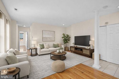 apt-306-1427 Chapin St Nw, WASHINGTON, DC, 20009-8520 | Card Image