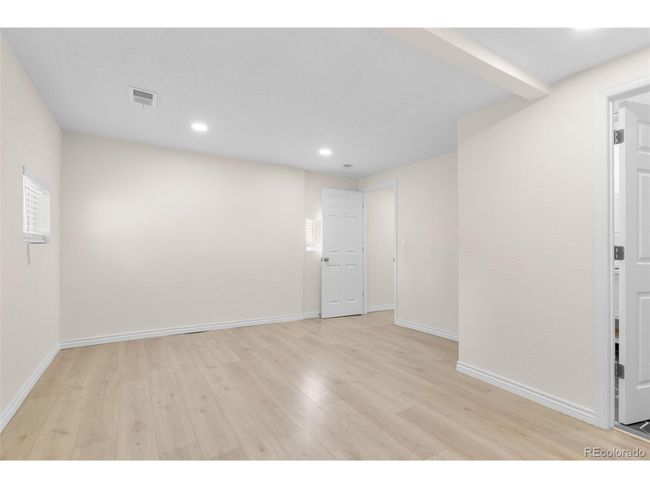 4263 S Elati St, House other with 4 bedrooms, 2 bathrooms and null parking in Englewood CO | Image 25