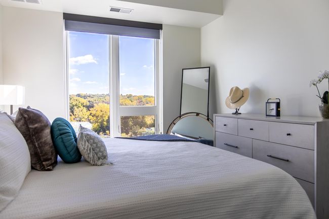 2nd bedroom | Image 18