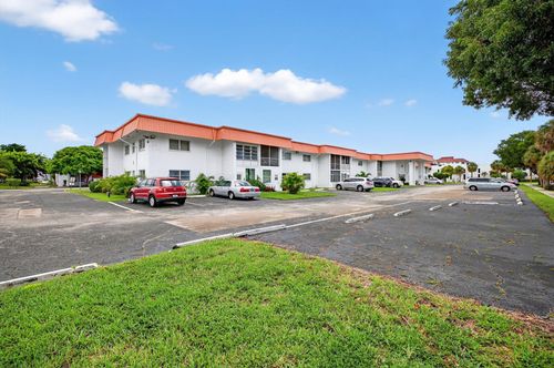 apt-b12-4881 Nw 22nd St, Lauderhill, FL, 33313-3458 | Card Image