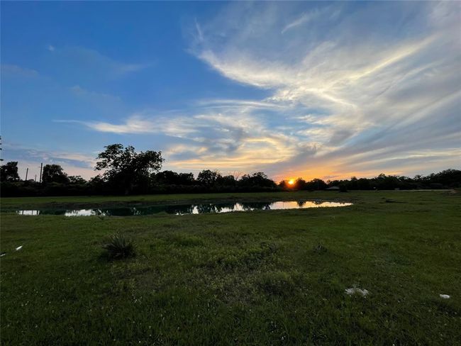 3295 Fm 524 Rd, House other with 3 bedrooms, 3 bathrooms and 2 parking in Sweeny TX | Image 44