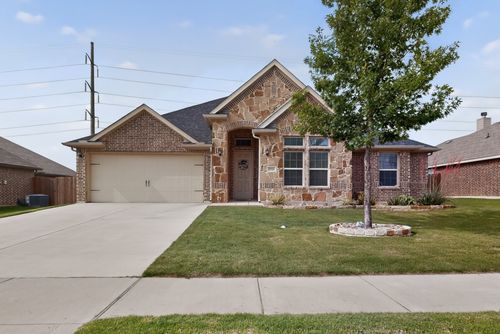 1522 Grassy Meadows Dr, Joshua, TX, 76058-9316 | Card Image
