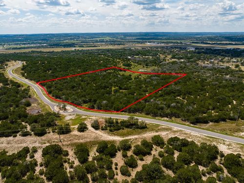 6-352 Kerrville Rd, Kerrville, TX, 78028-7644 | Card Image