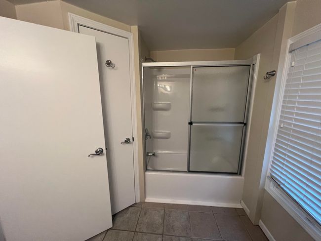 9088 S Mason Dr, House other with 2 bedrooms, 1 bathrooms and null parking in Newaygo MI | Image 18