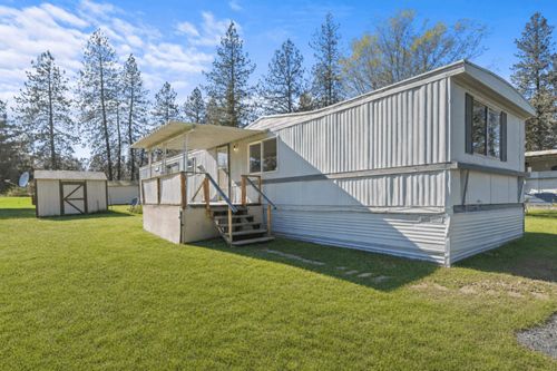 34124 N Newport Hwy, Chattaroy, WA, 99003-8703 | Card Image