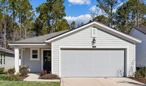 138 Meadow Creek Dr, St Johns, FL, 32259-7464 | Card Image