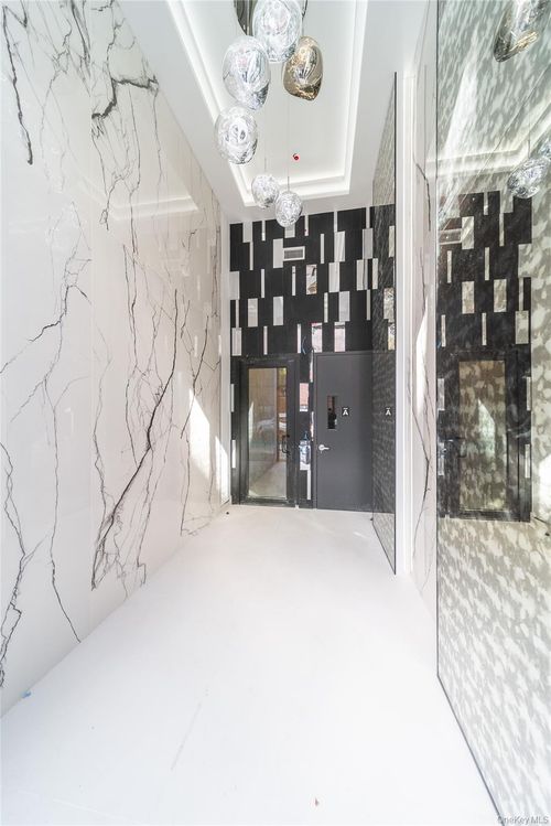 2b-132 41 Road, New York, NY, 11355 | Card Image