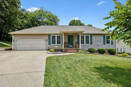 1008 Ash Cir, LA VERGNE, TN, 37086-4157 | Card Image