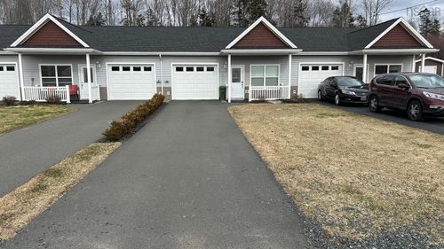 41 Covington Pl, Bible Hill, NS, B2N0J9 | Card Image