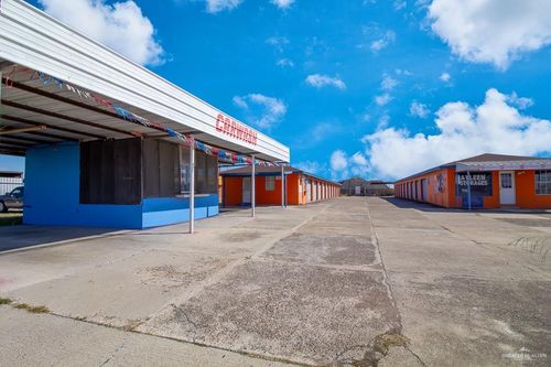 5412 S Raul Longoria Rd, Edinburg, TX, 78542-8357 | Card Image