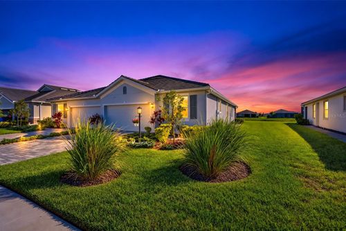 18349 Cropside Trl, BRADENTON, FL, 34211-5714 | Card Image