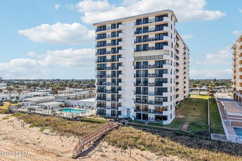 512-1415 Ocean Shore Boulevard, ORMOND BEACH, FL, 32176 | Card Image