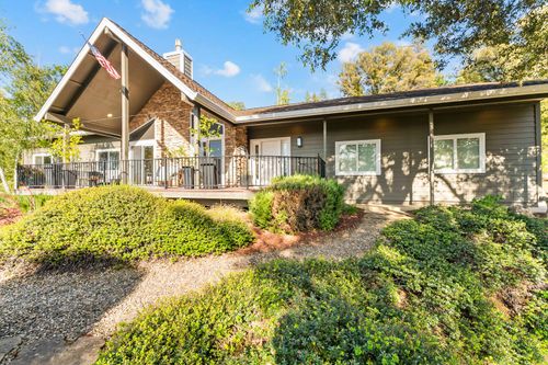 19850 Clinton Rd, Jackson, CA, 95642-9695 | Card Image