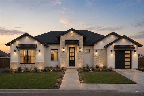 1505 Descanso Drive, Weslaco, TX, 78596 | Card Image