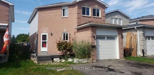 307 Bristol Cres, Oshawa, ON, L1J8J7 | Card Image
