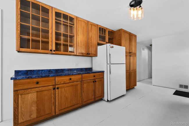 224 Elm Ave, House other with 5 bedrooms, 2 bathrooms and null parking in Roscommon MI | Image 15